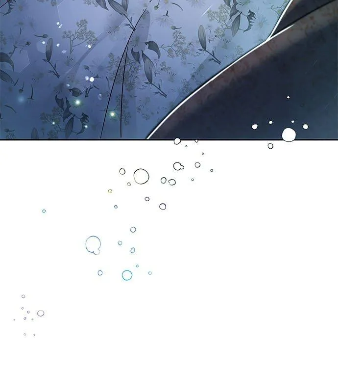 第7话7