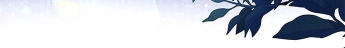 第48话24