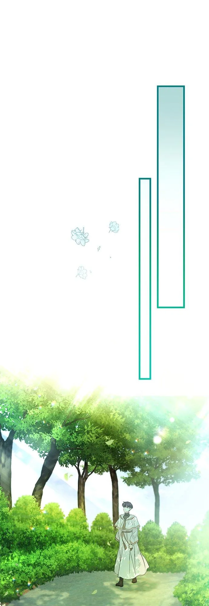 第44话44