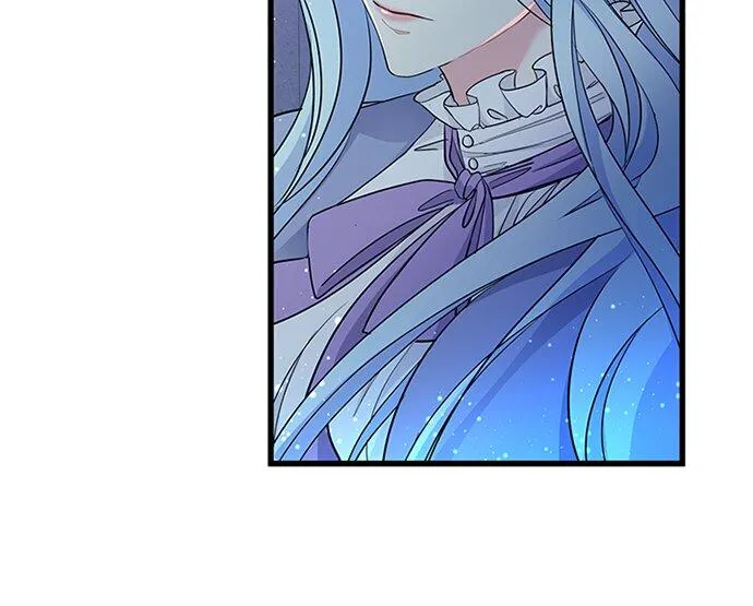 第62话32