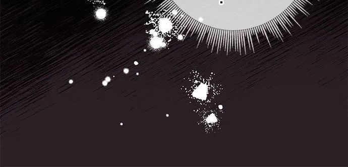 第21话37