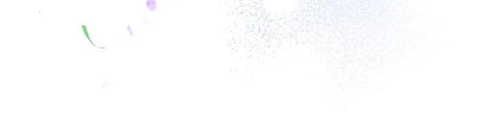 第31话38