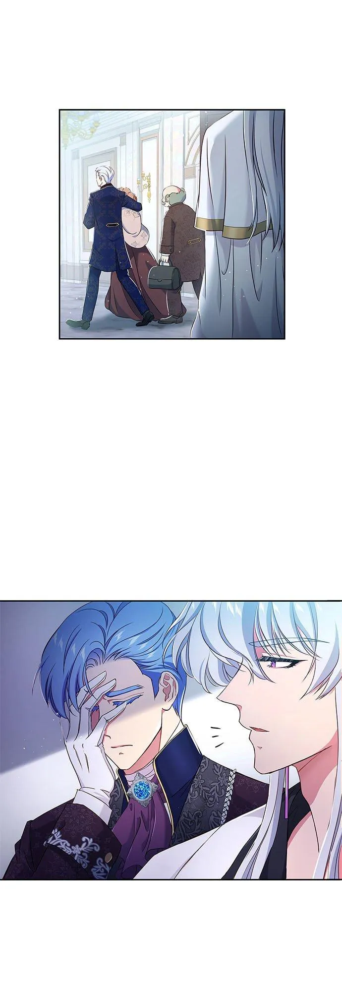 第7话23