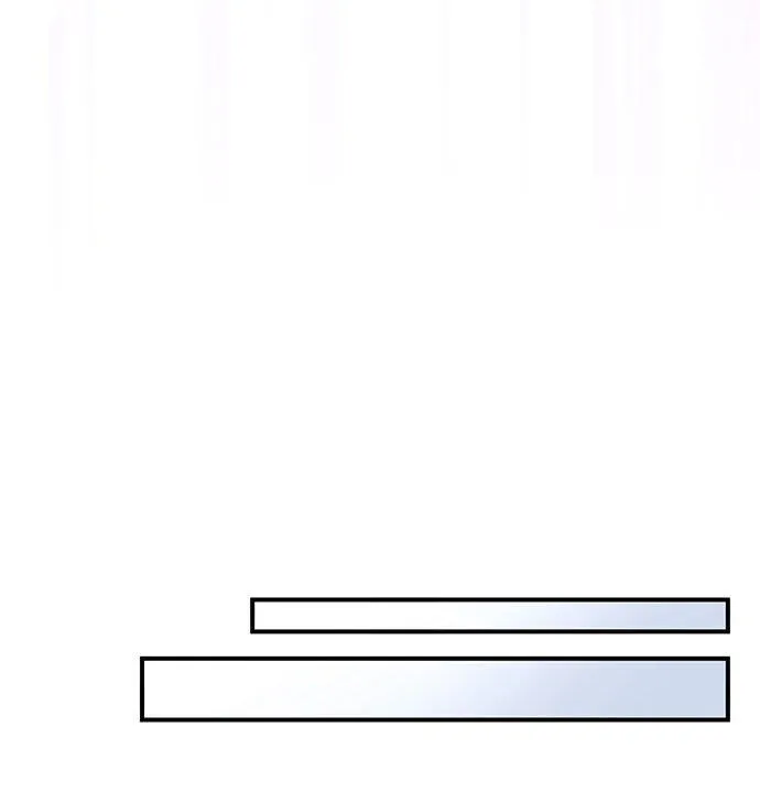 第21话41