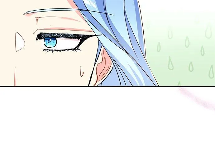 第22话22