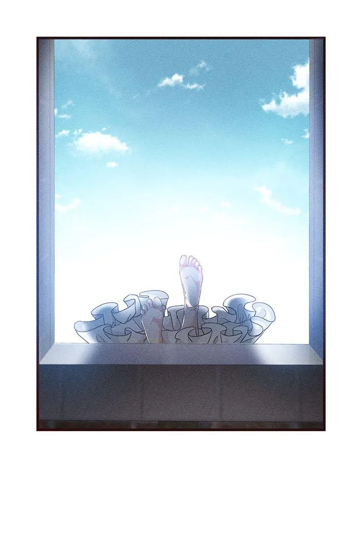第31话22