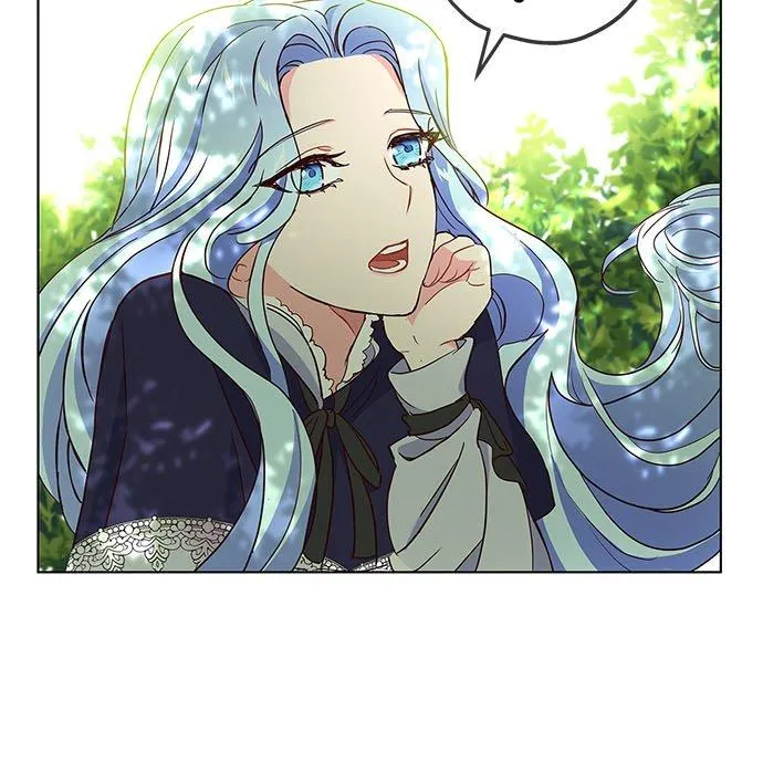 第3话56