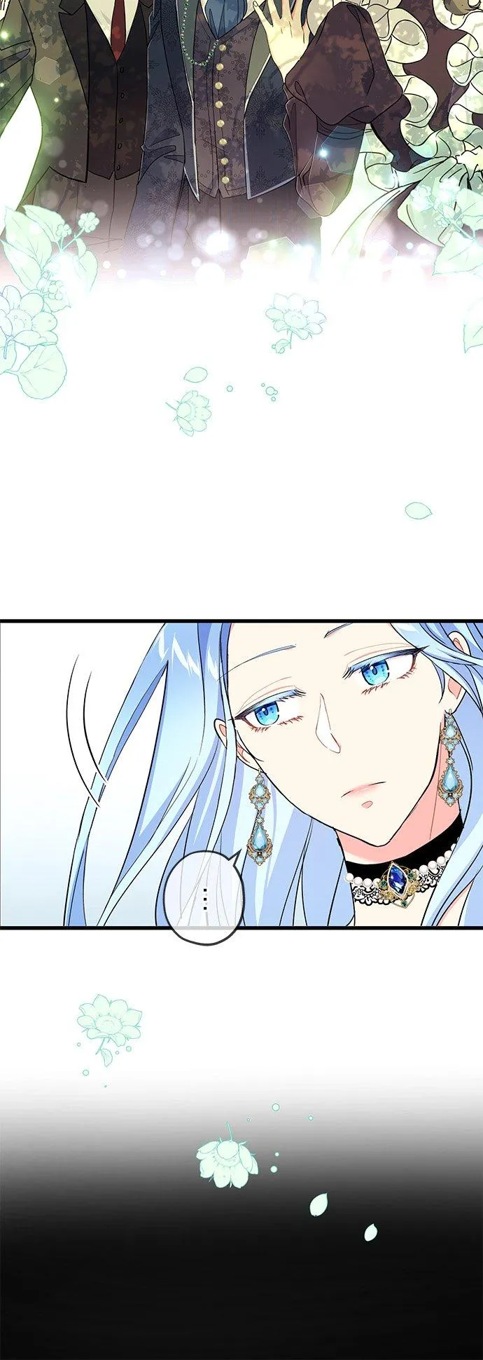 第43话31