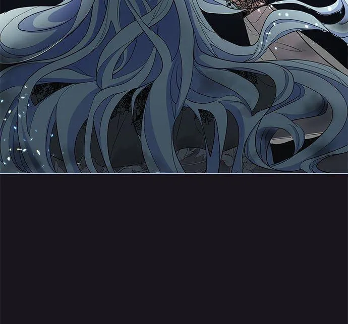 第3话4