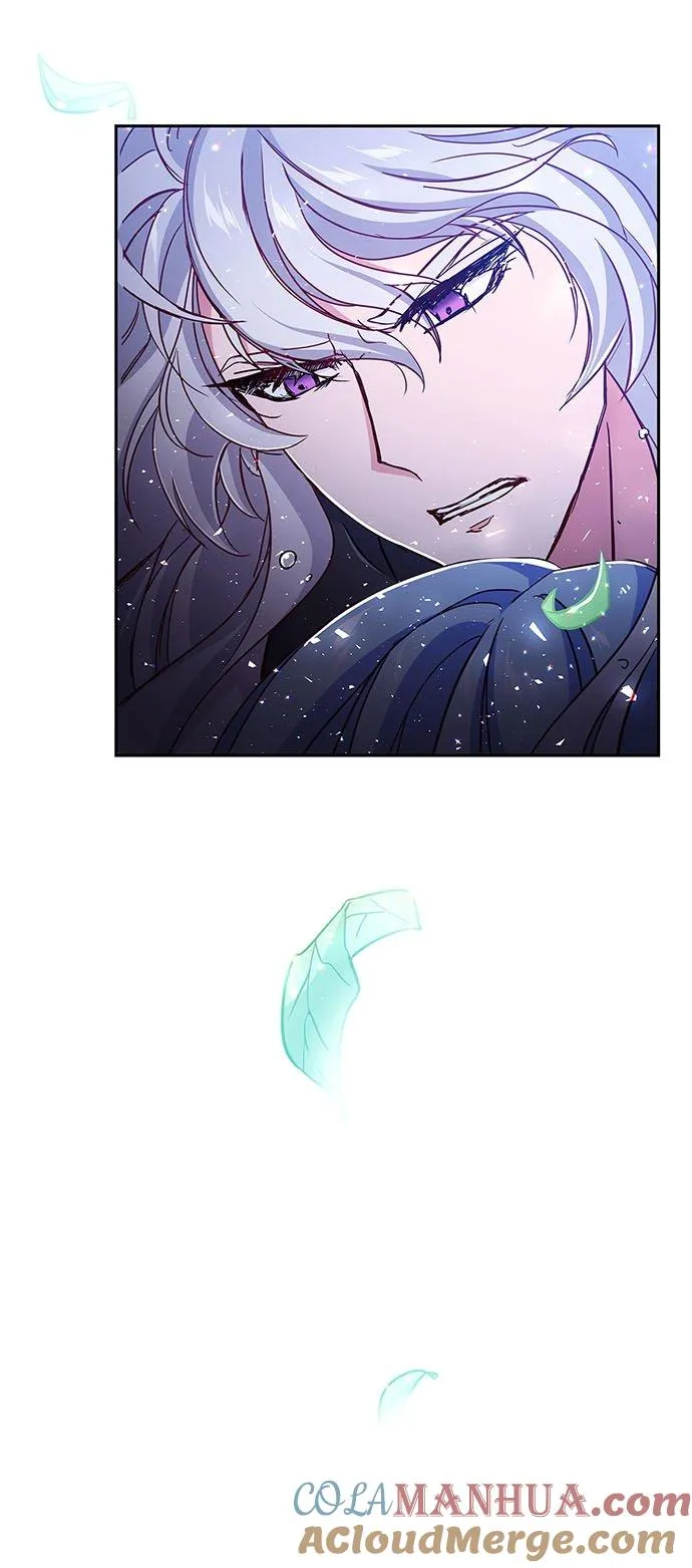 第5话45