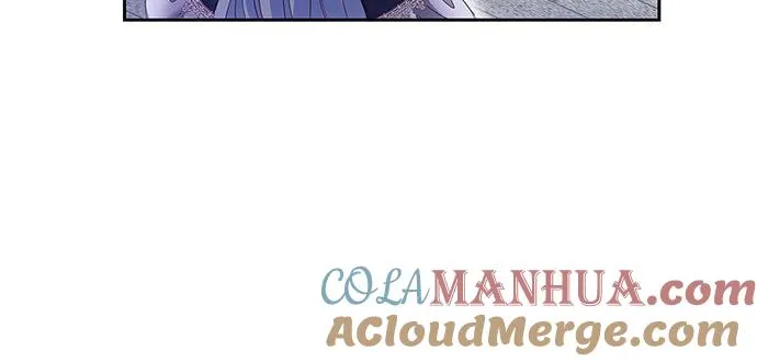 第6话33