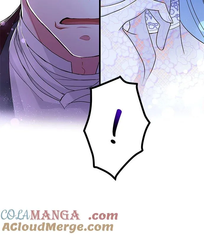 第57话45