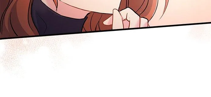 第36话25