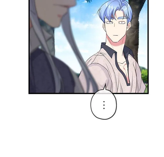第39话26