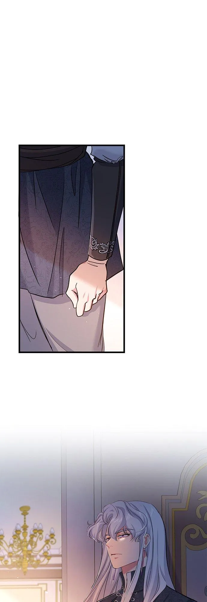 第38话61