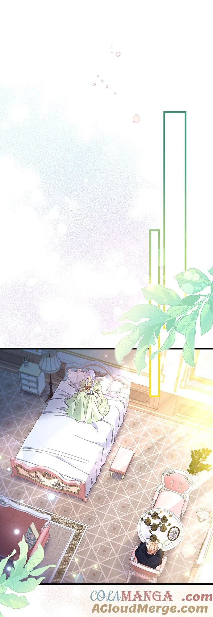 第54话9