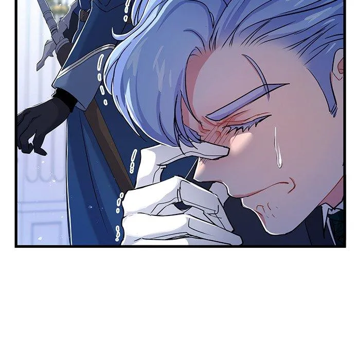 第33话20