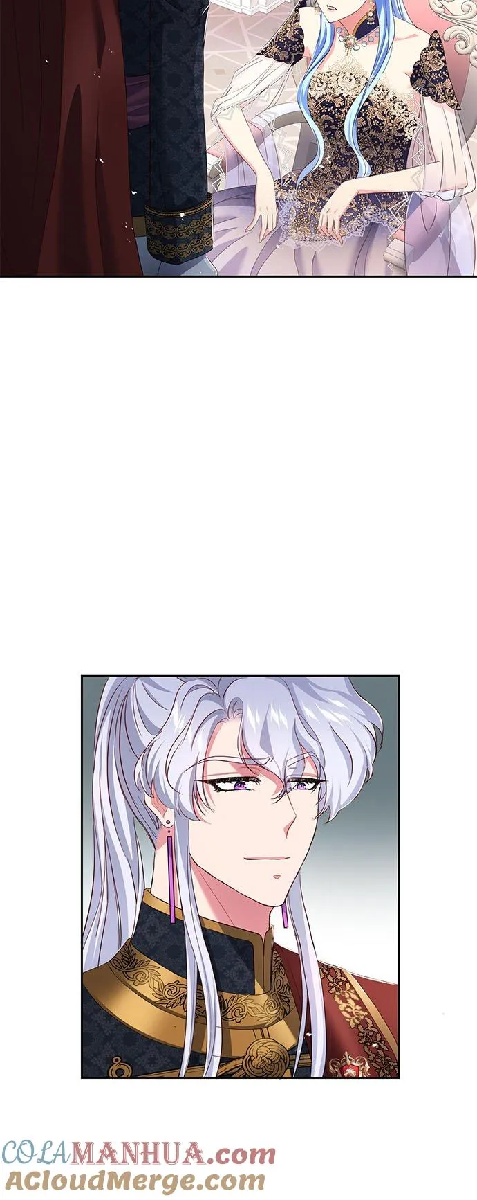 第13话45