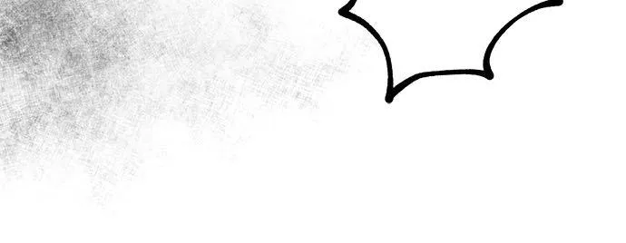 第30话46