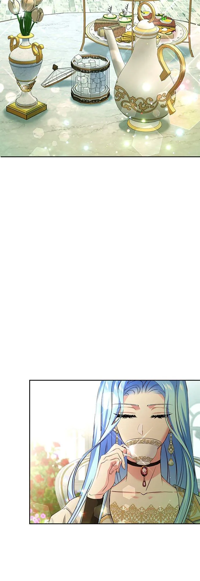 第11话35