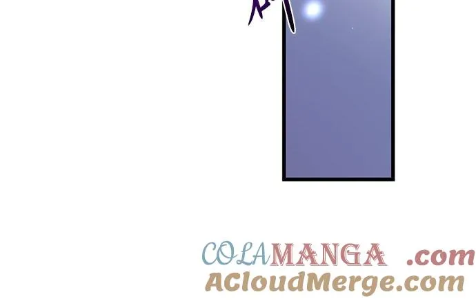 第56话39