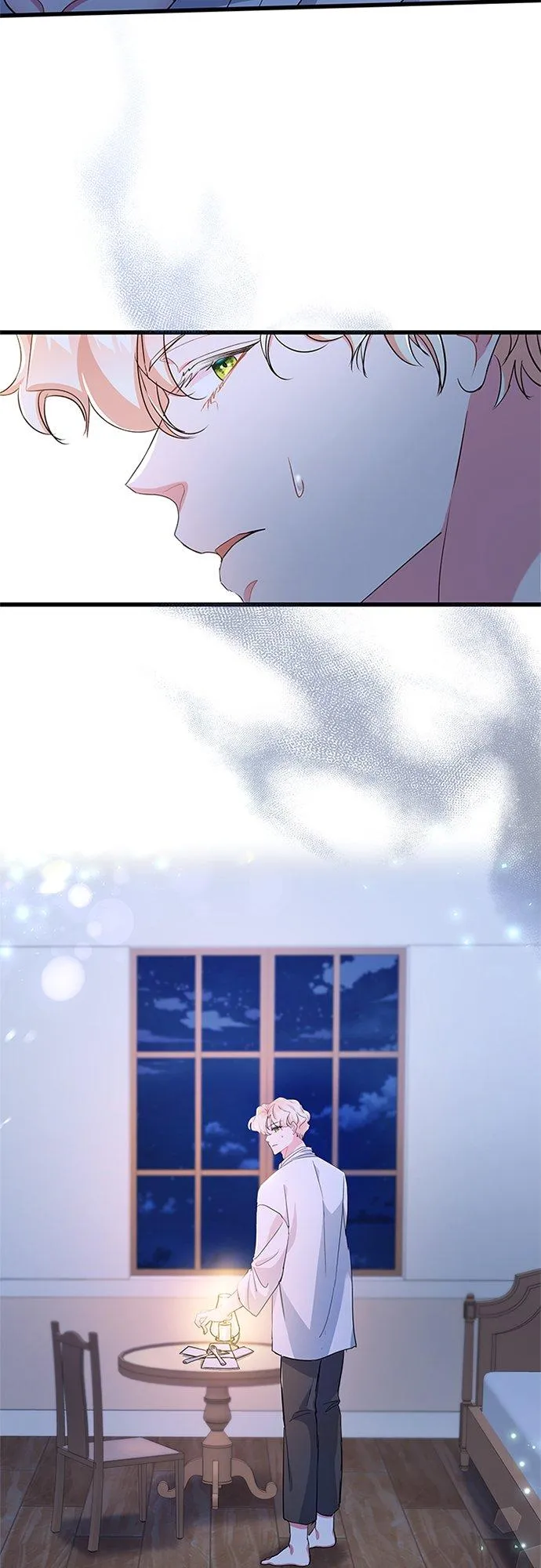 第55话47