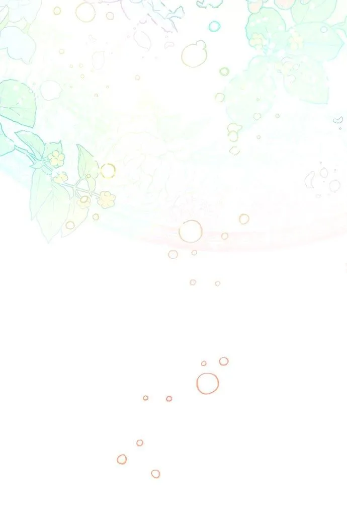 第7话25