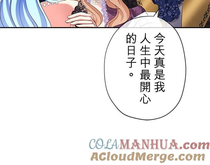 第15话39