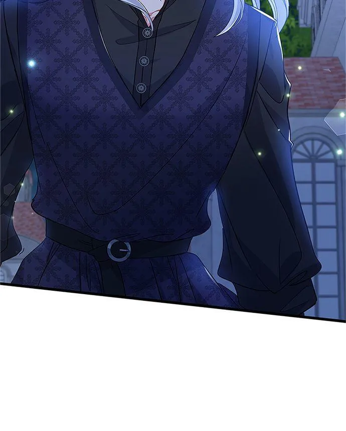 第55话40