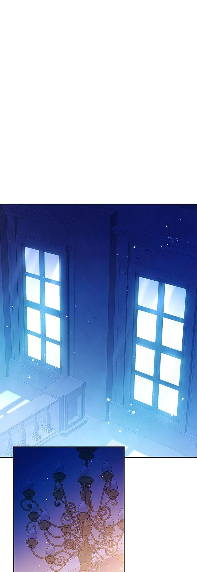 第6话50