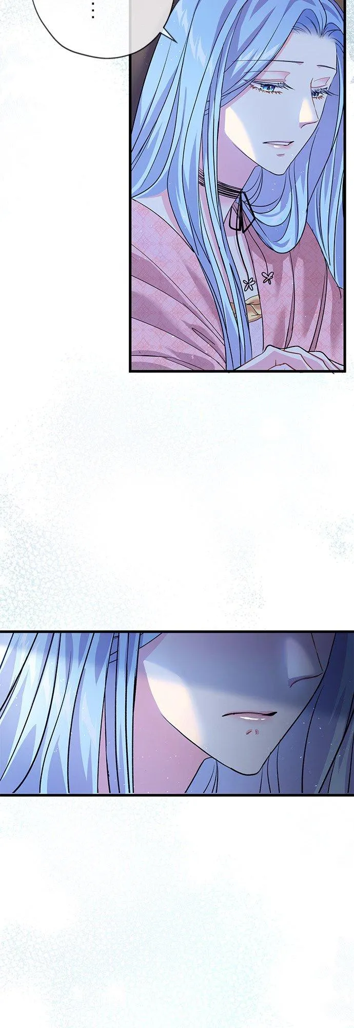 第41话13