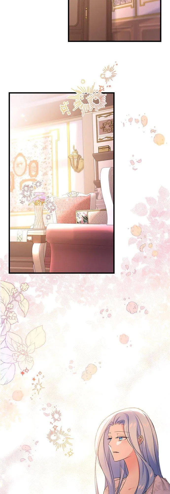 第39话5