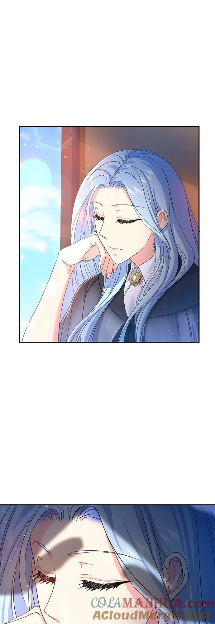 第26话21
