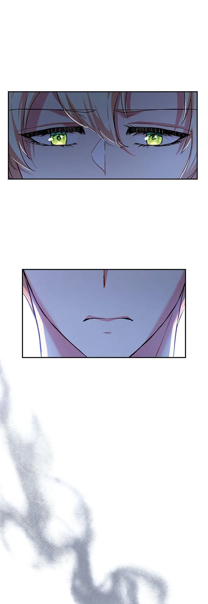 第15话62