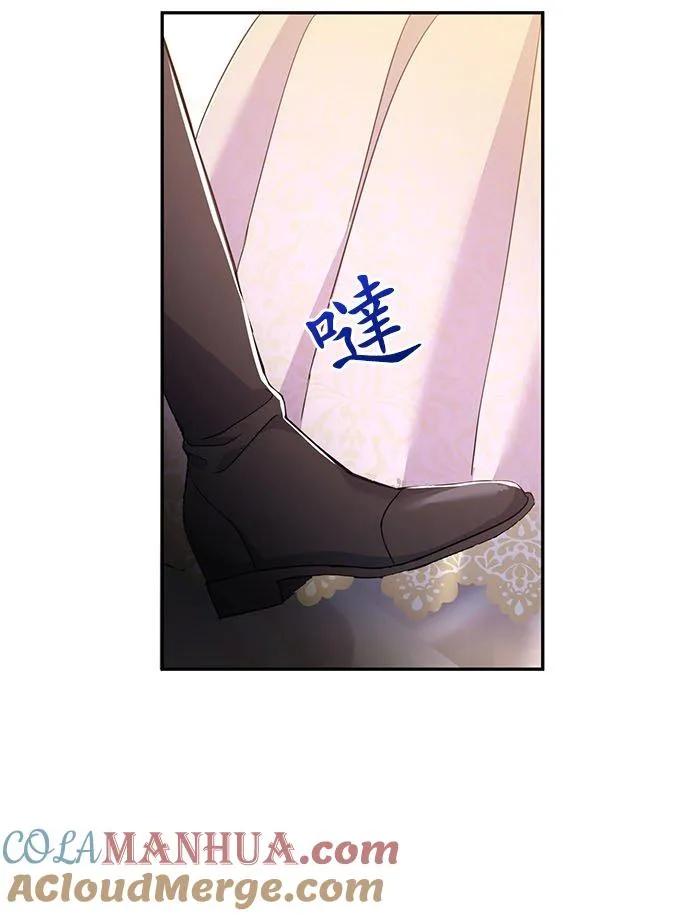 第18话33