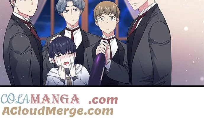 第62话21