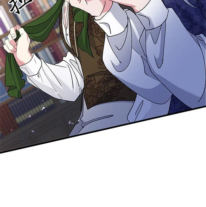 第59话29