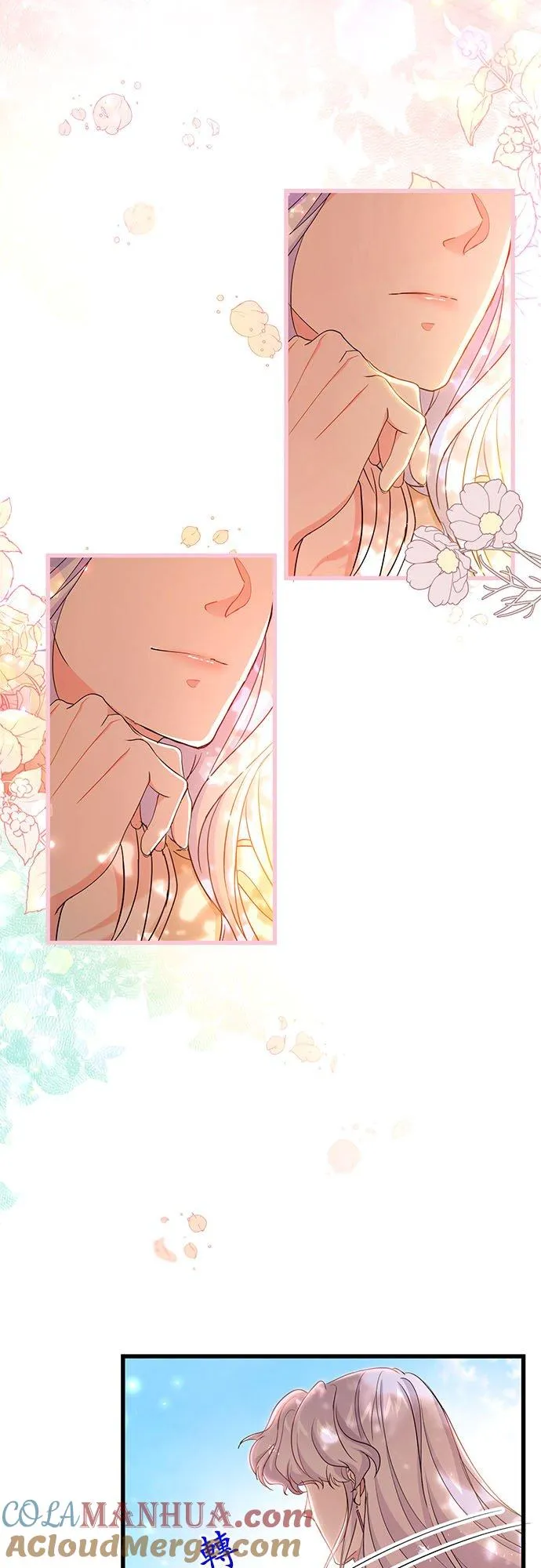 第46话36