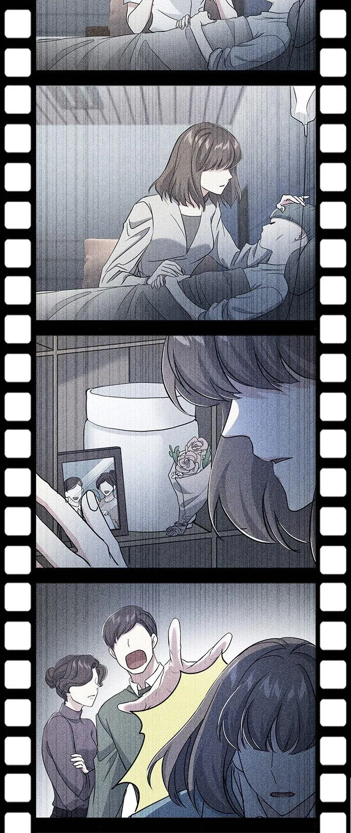 第34话13