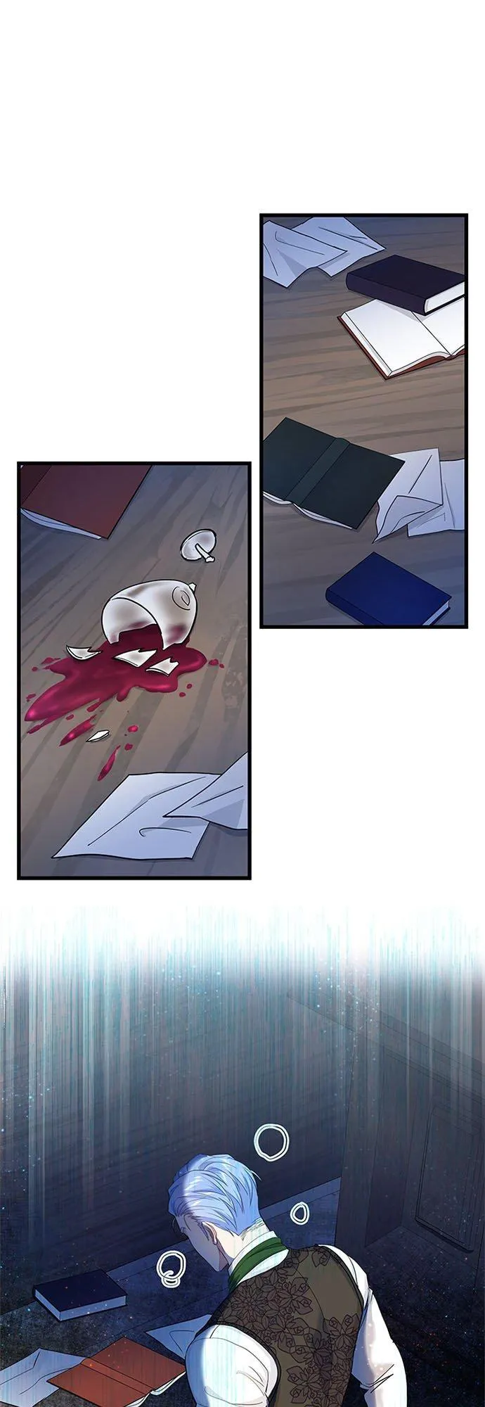 第59话11