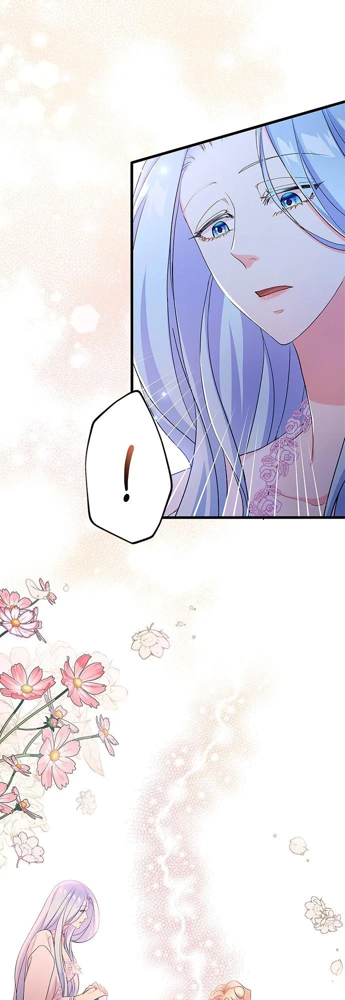 第54话52