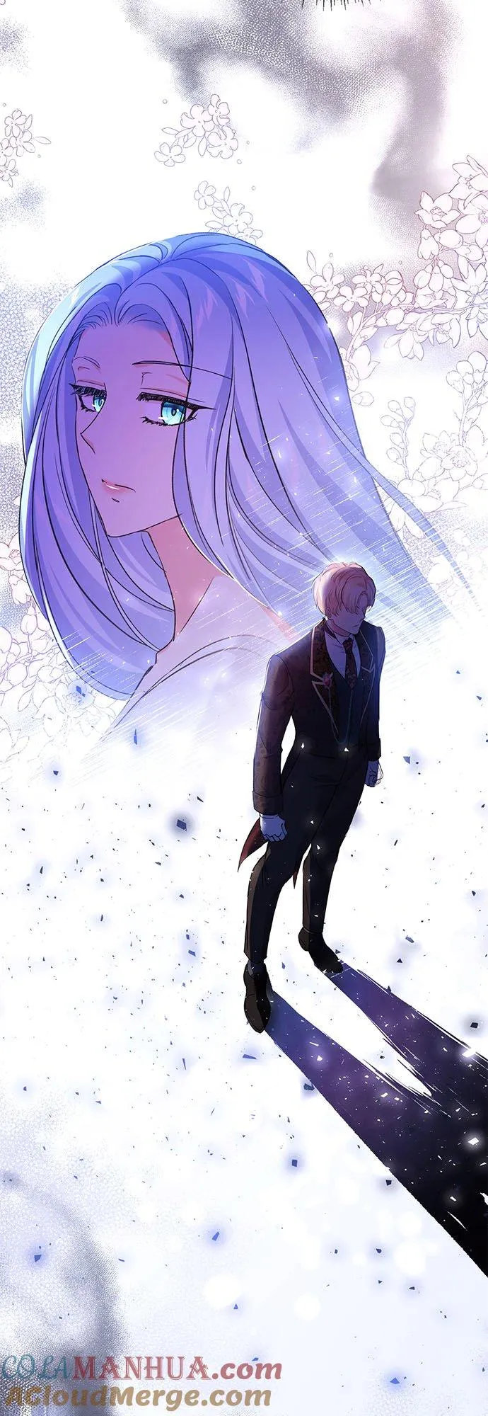 第21话39