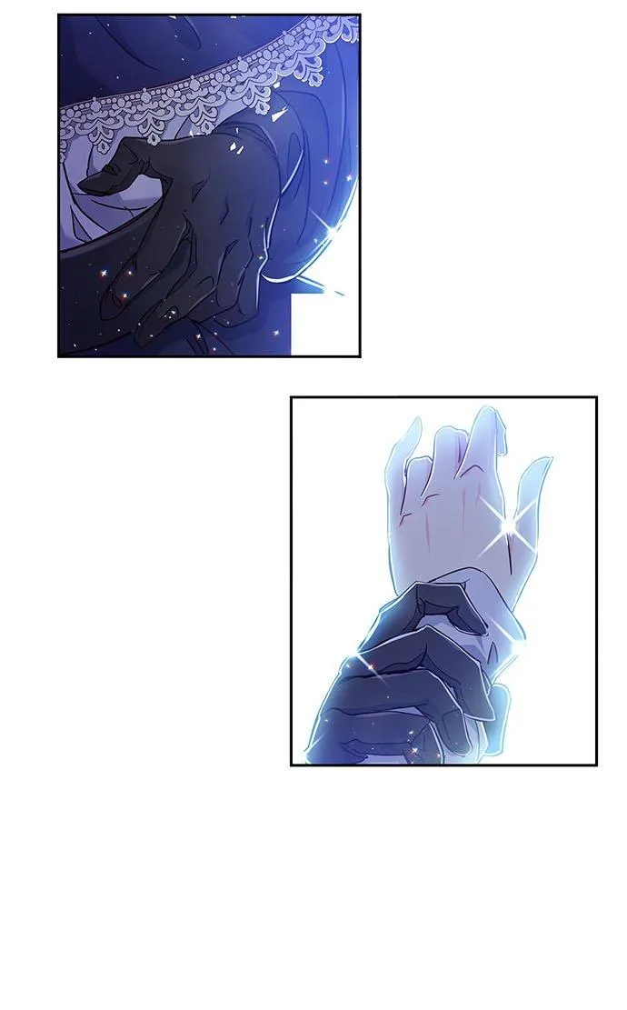 第5话47