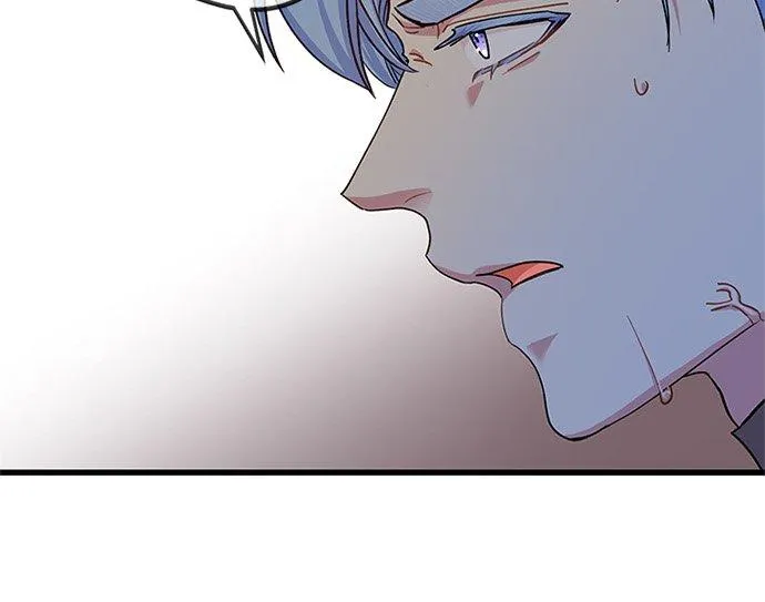 第59话25