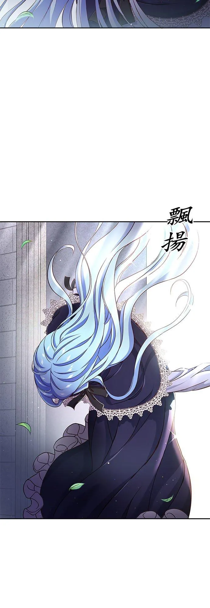 第5话25