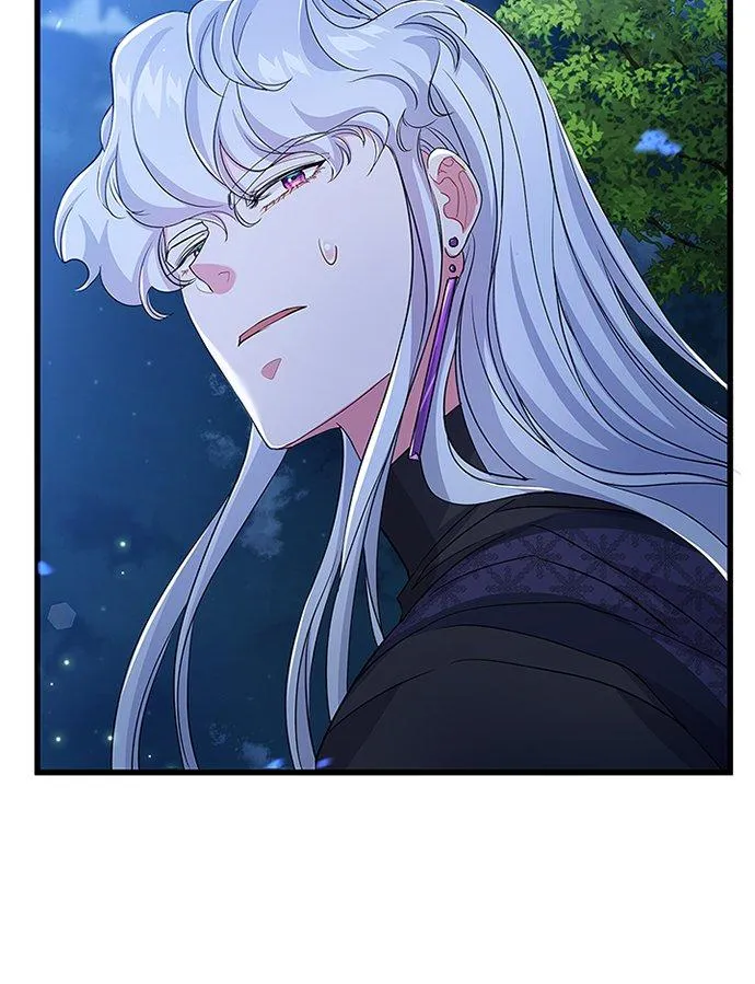 第55话44