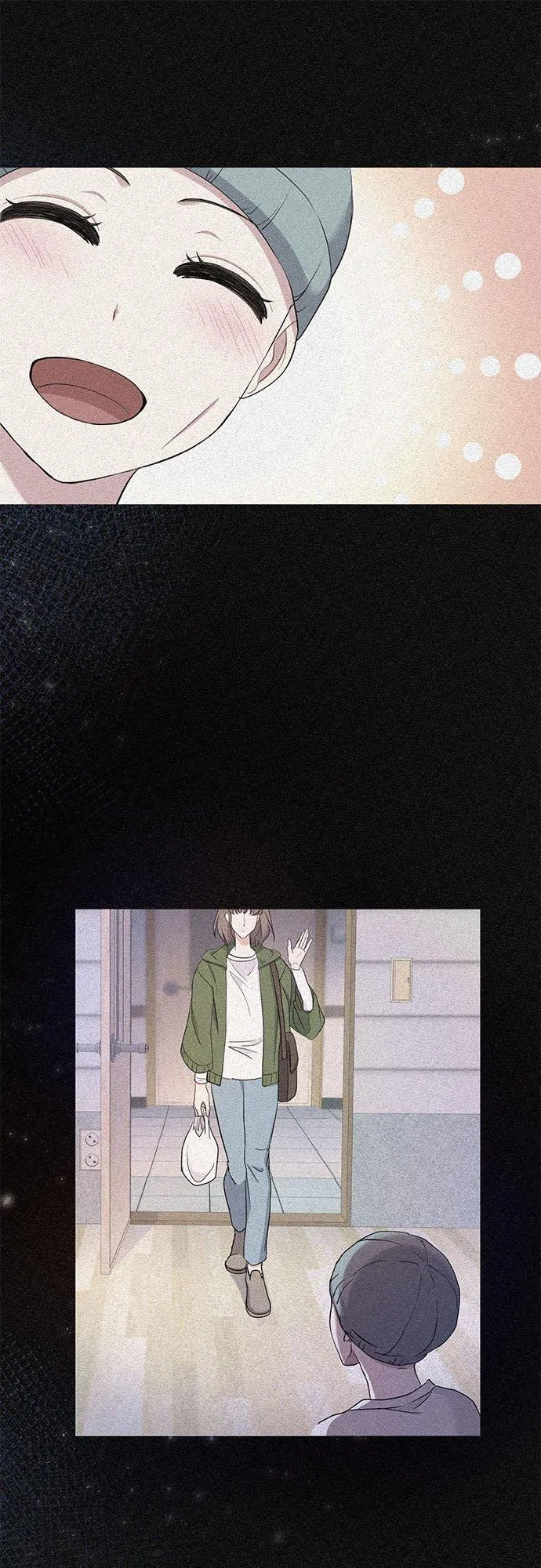 第35话22
