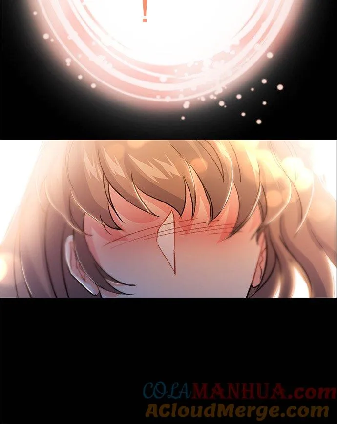 第36话45