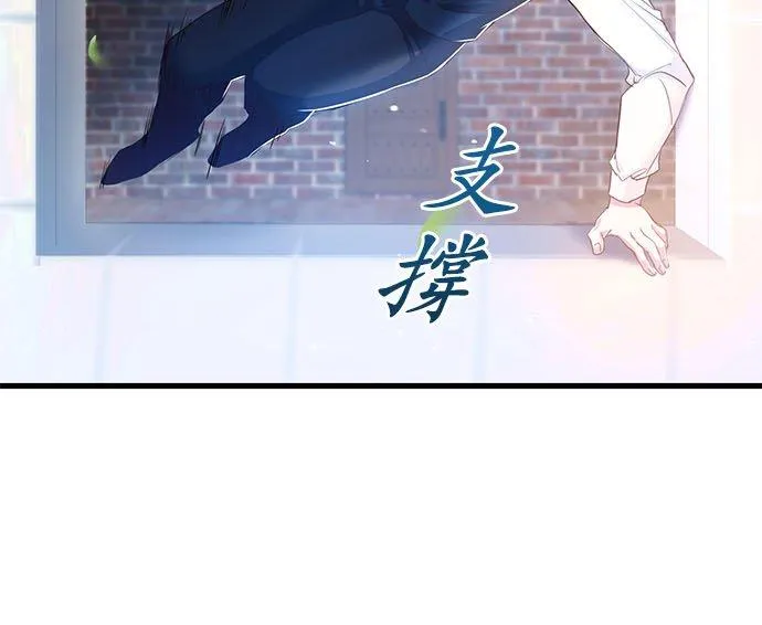 第31话34