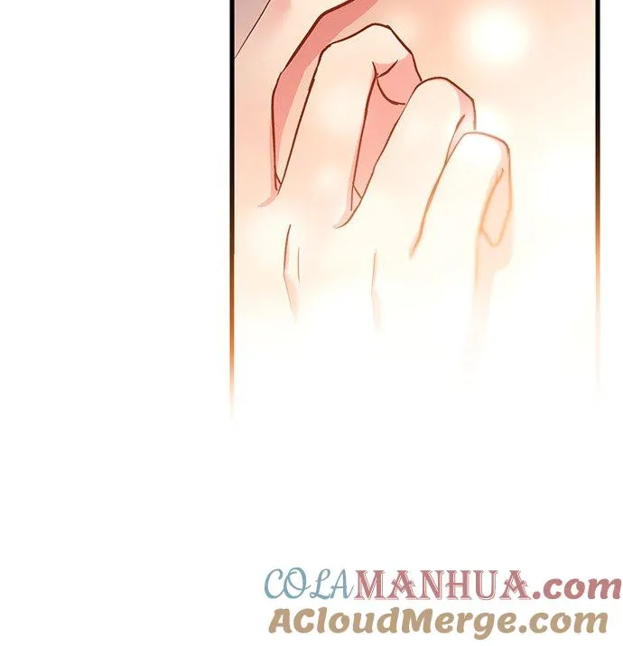 第39话3